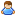 Profil de URO